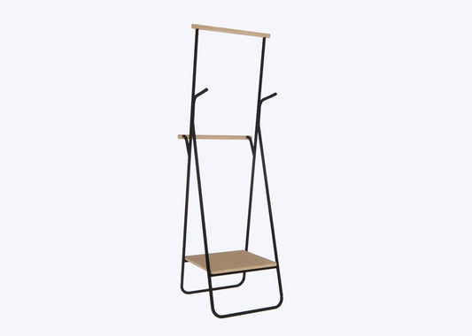 HANGING STAND 04