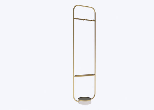 HANGING STAND 05