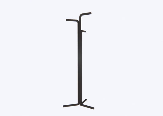 HANGING STAND 06
