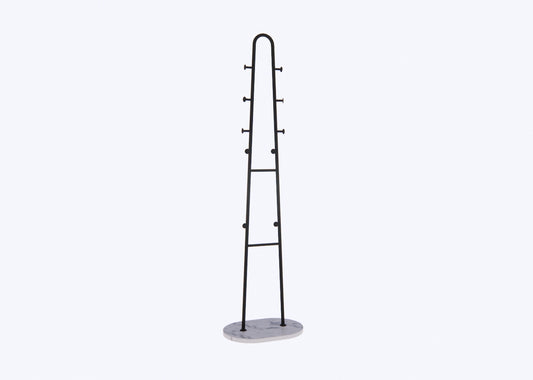 HANGING STAND 07