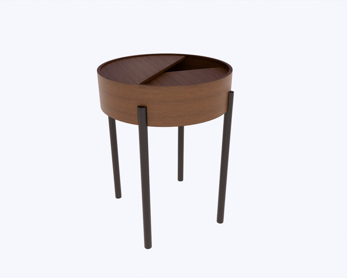 side-table-with-storage-ssl-homes