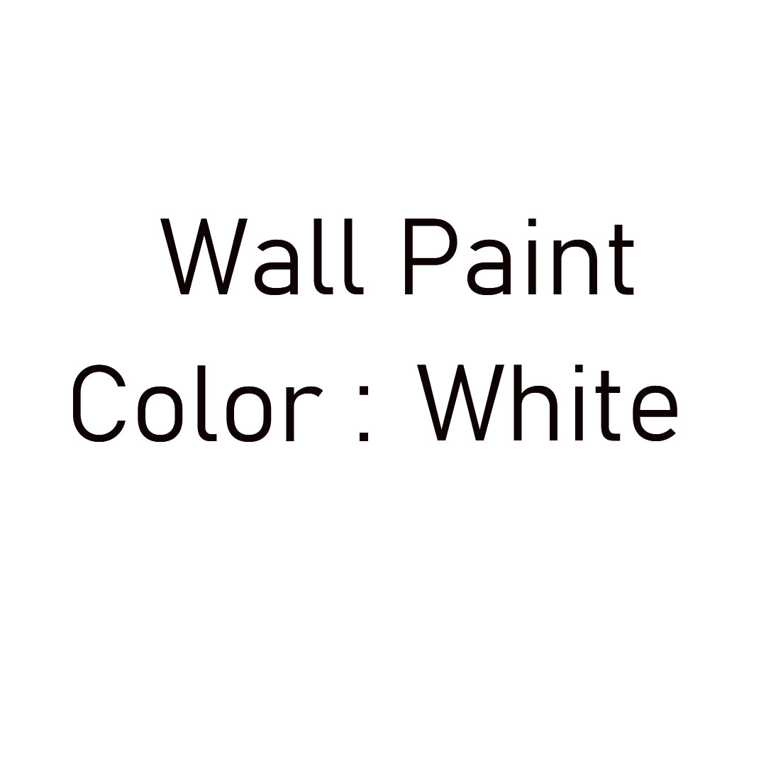 wall-paint-ssl-homes