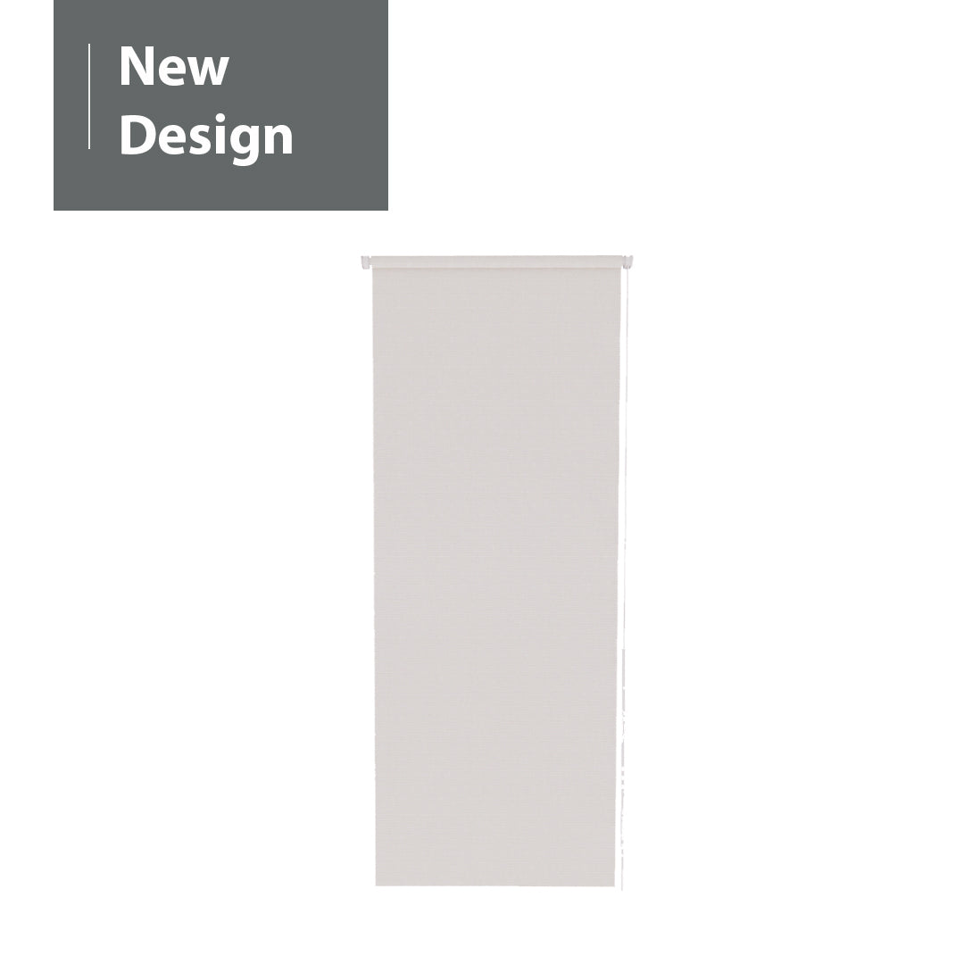 Roller Blinds