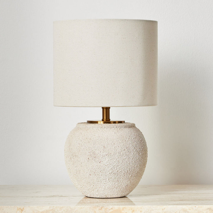 Boy Bedroom lamp