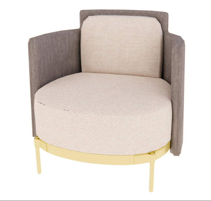 ARMCHAIR