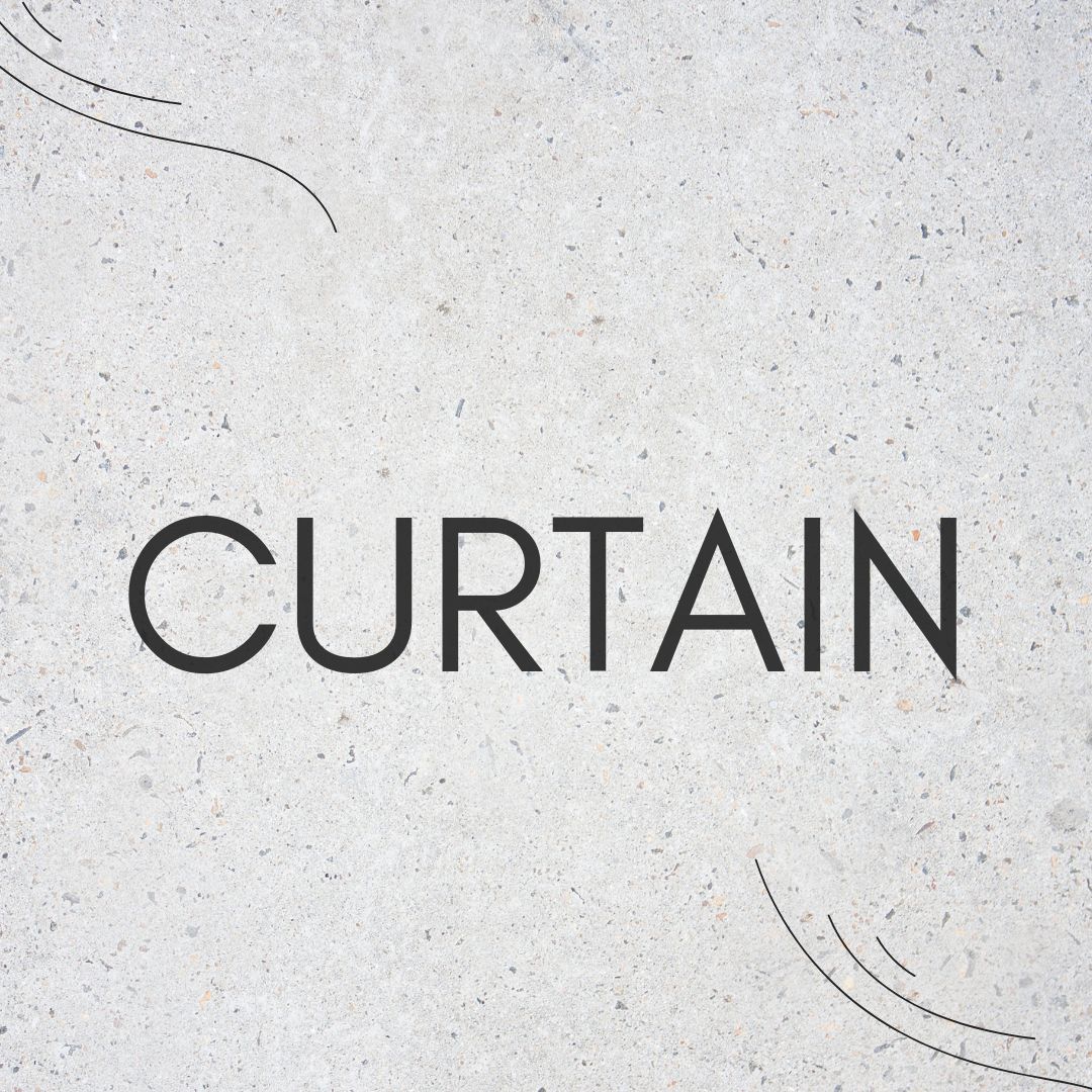 CURTAIN