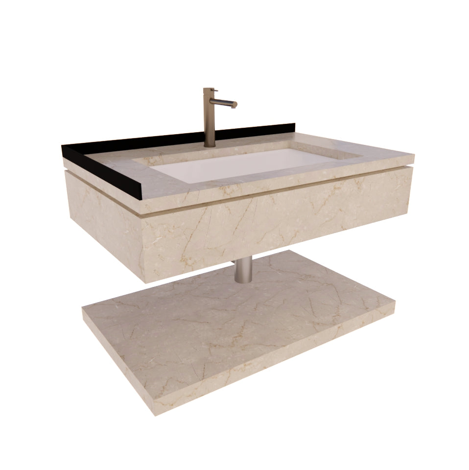 MAIDS BEDROOM BATHROOM