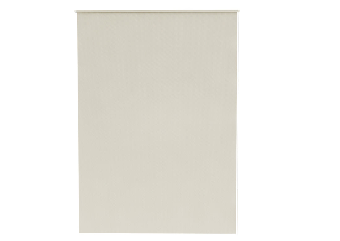 GF KITCHEN BLINDS 2