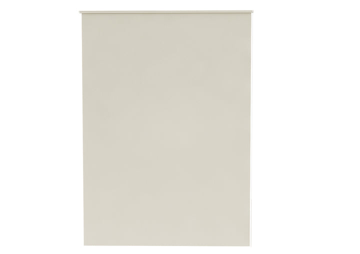 GF KITCHEN BLINDS 2