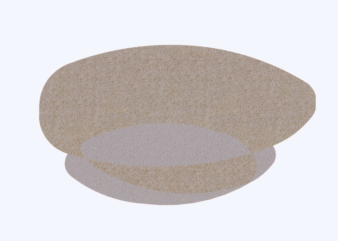 CARPET