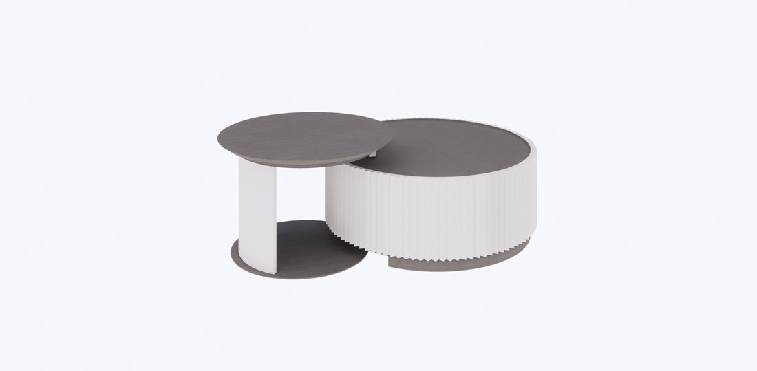 CENTER TABLE