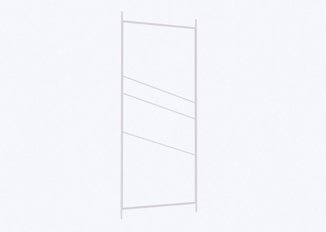 CLADDING 1