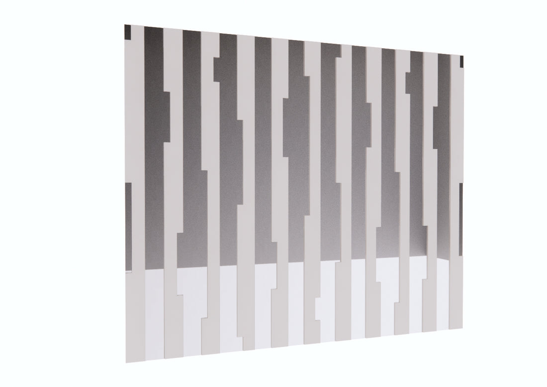CLADDING