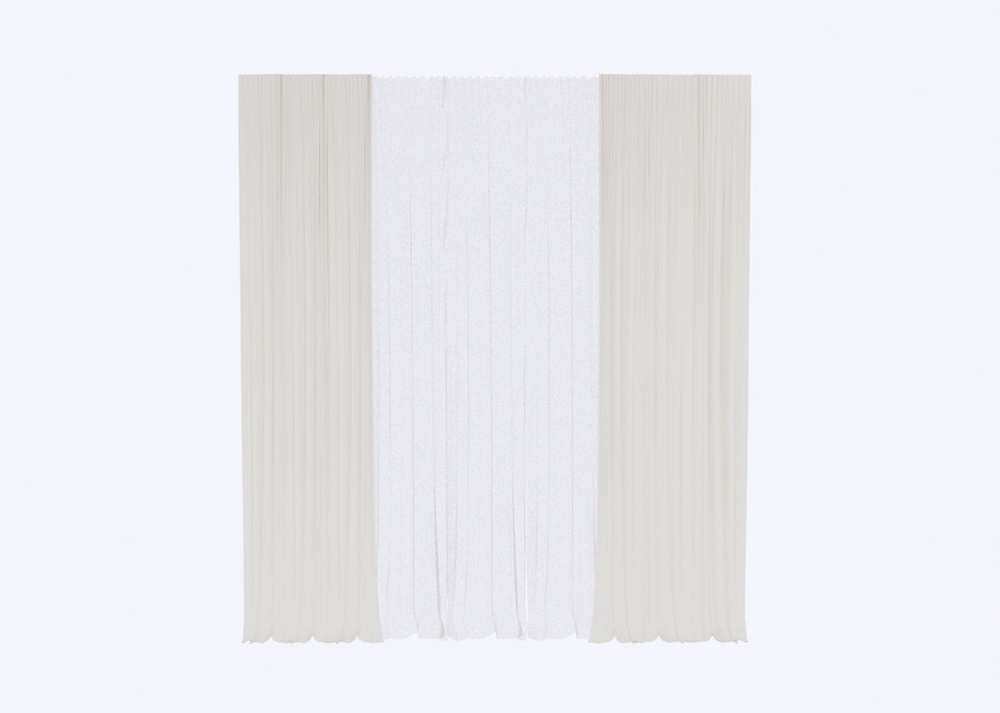 CURTAIN