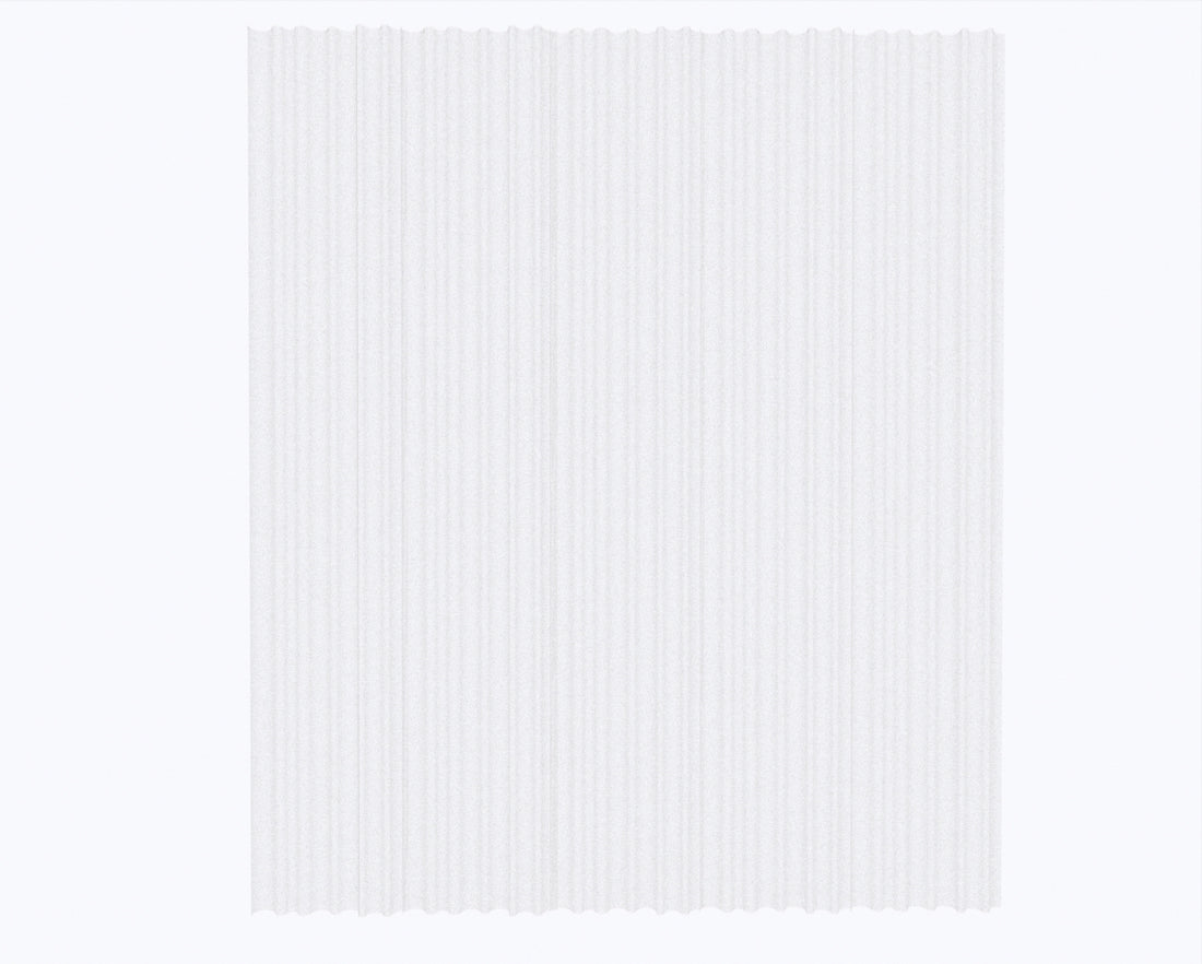 CURTAIN