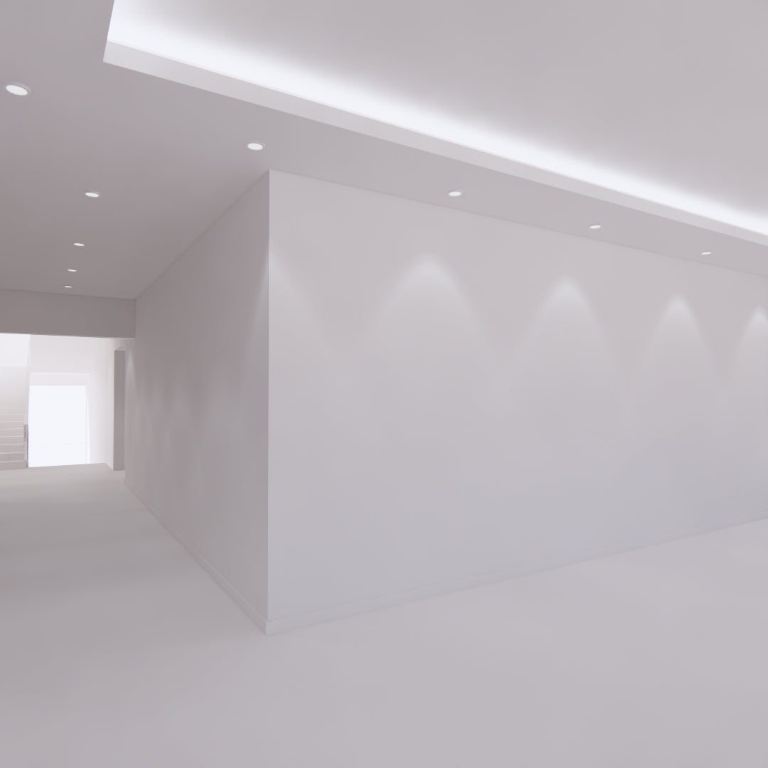 FF - GAMING ZONE