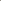 FF BR2 BATHROOM VANITY COUNTERTOP