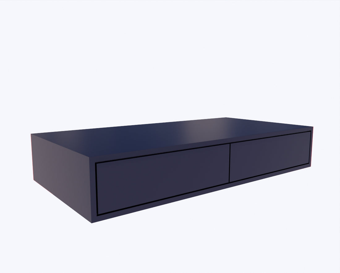 FOYER DRAWER