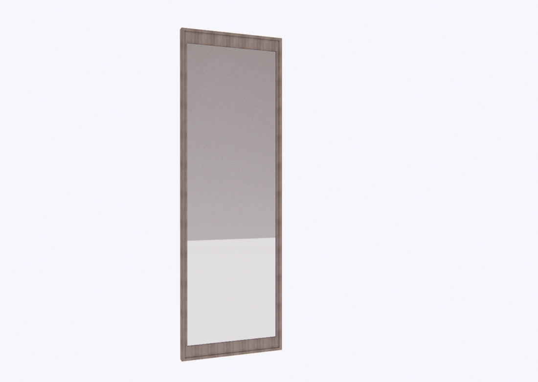 FULL MIRROR