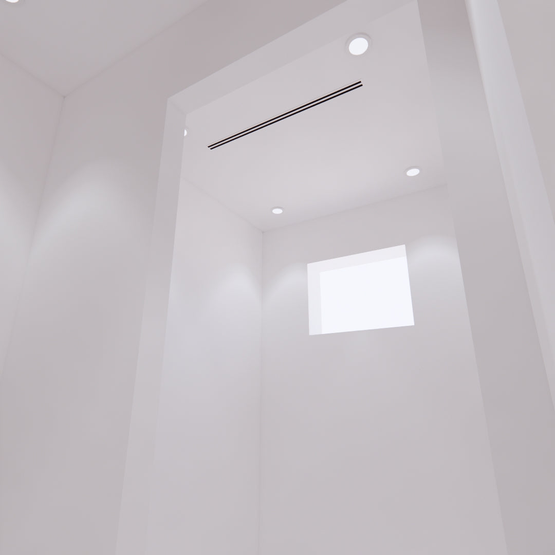 GF Dining Bath
