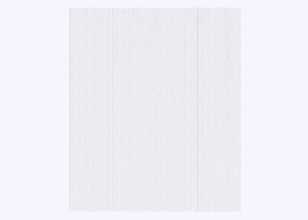 SHEER 1 - GF GUEST BEDROOM