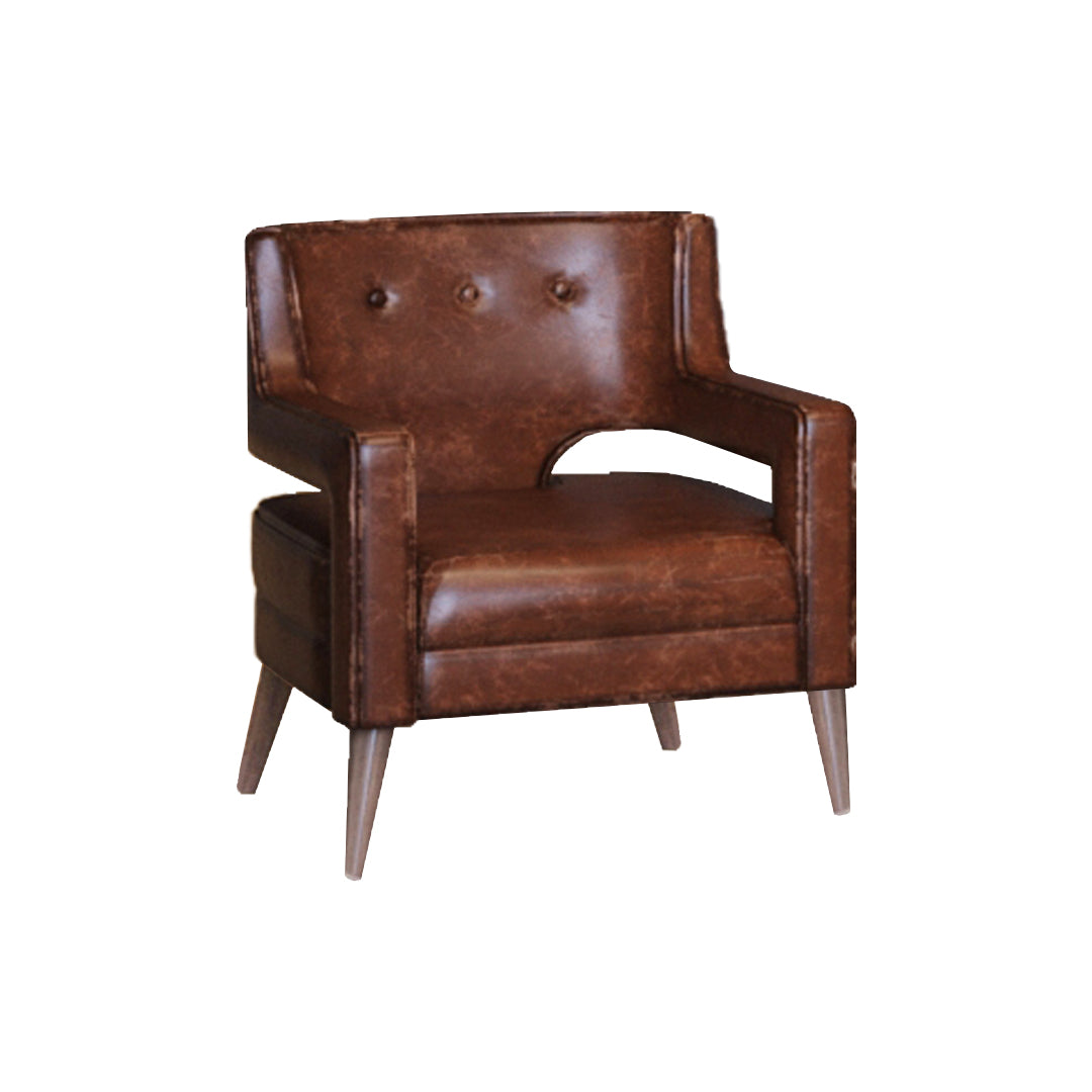 ARM CHAIR