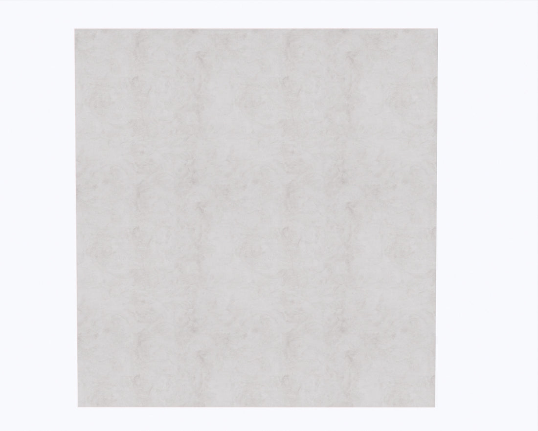 LIVING WALLPAPER 2