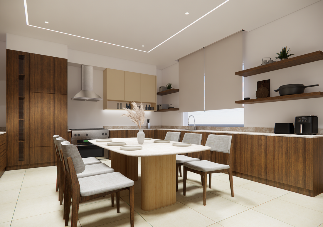 OB KITCHEN FILLER 1