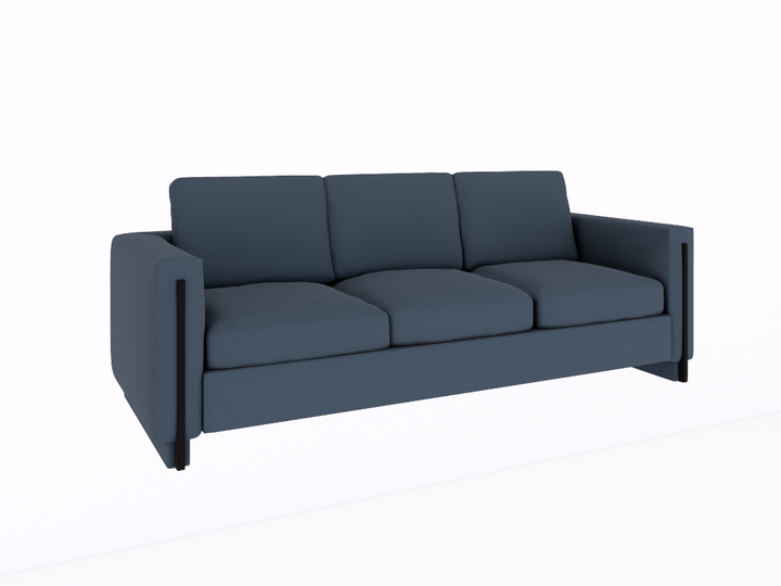 3 Seater Sofa -Entrance