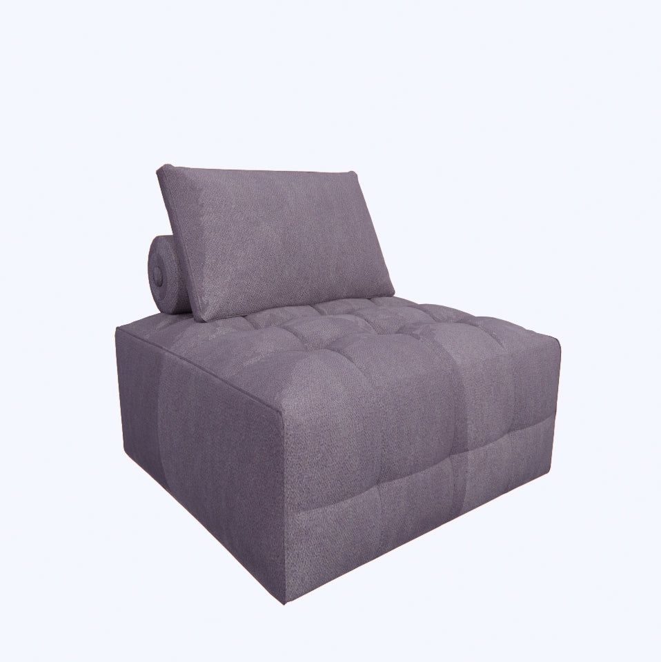 OTTOMAN