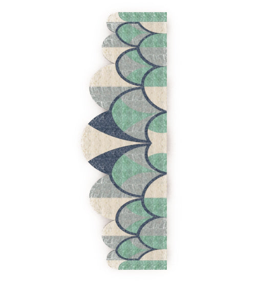 BEDROOM 1 RUG
