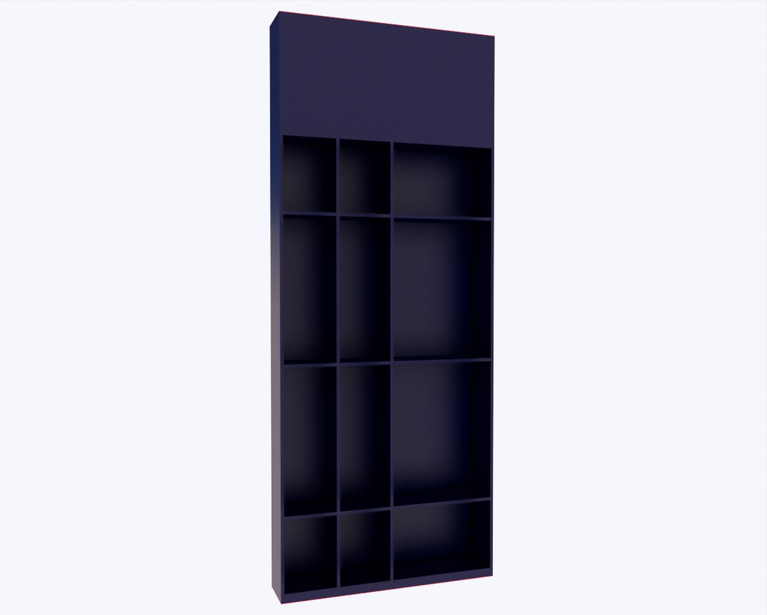 SHELF