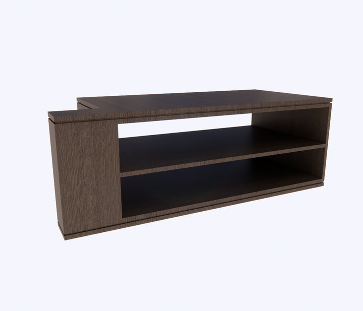 SOFA SIDE TABLE