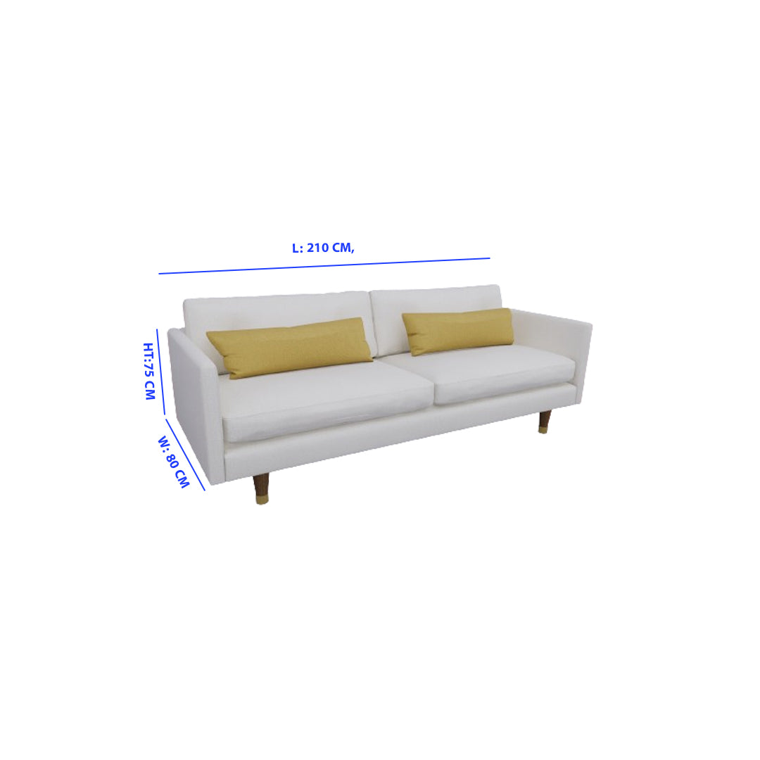LIVING AREA PACKAGE MM 2 BHK
