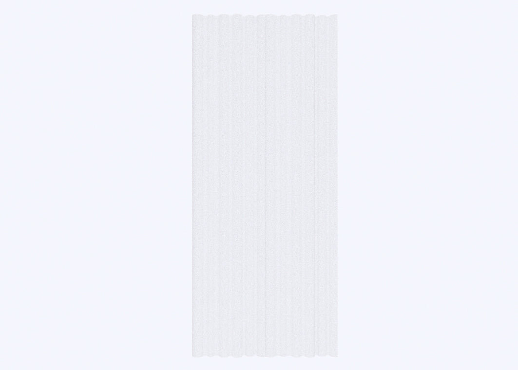 SHEER 1- STAIRCASE