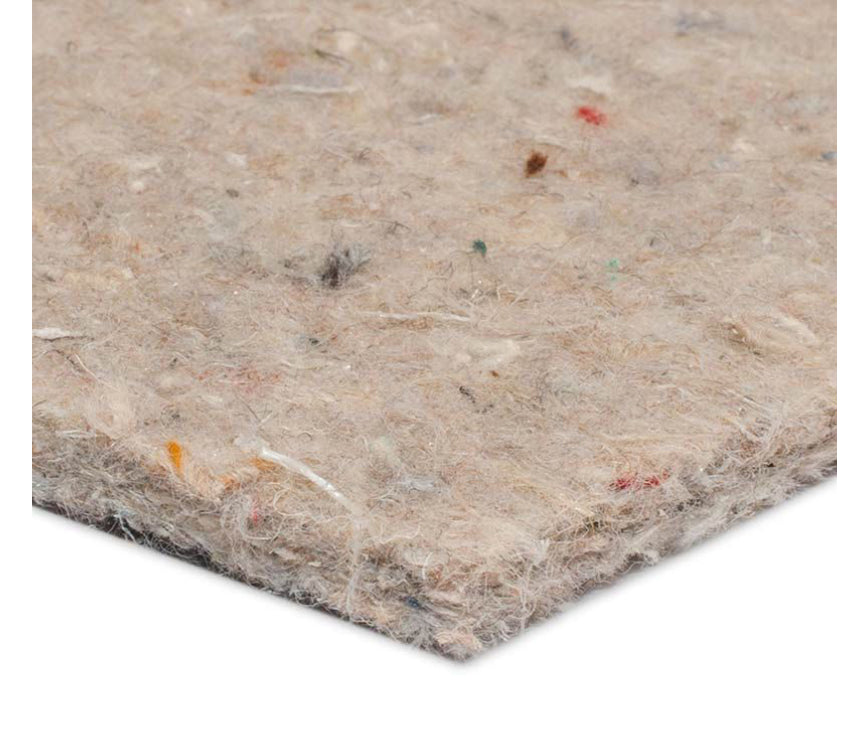 Carpet Underlay