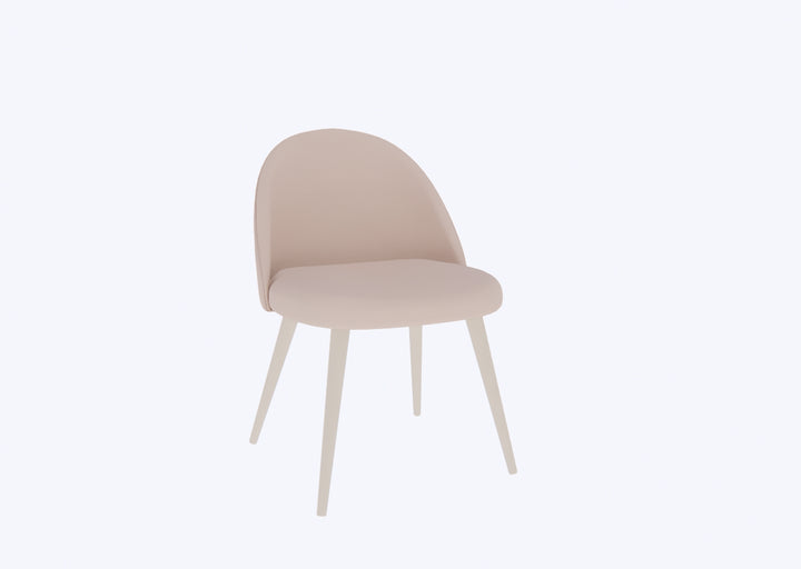 VANITY CHAIR