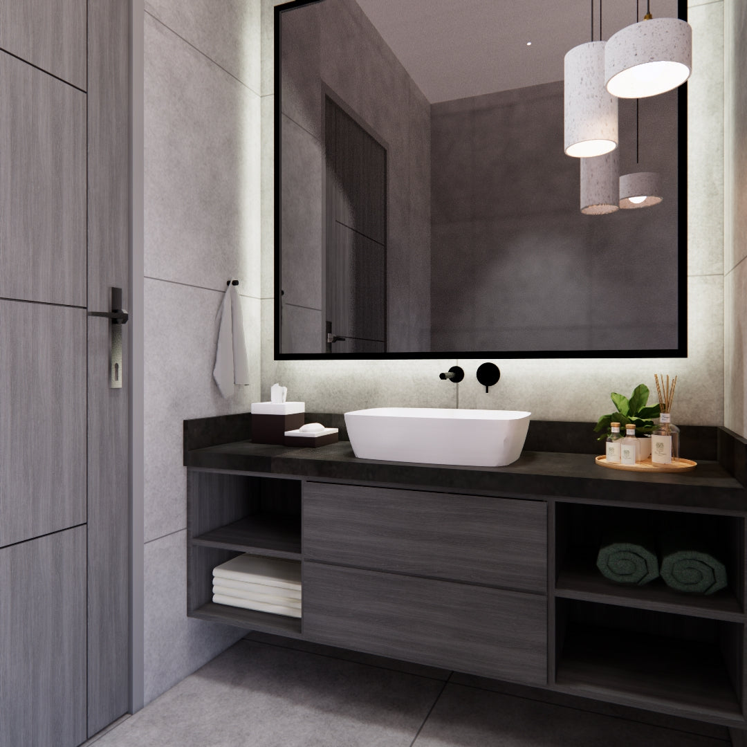FF BATHROOM 2