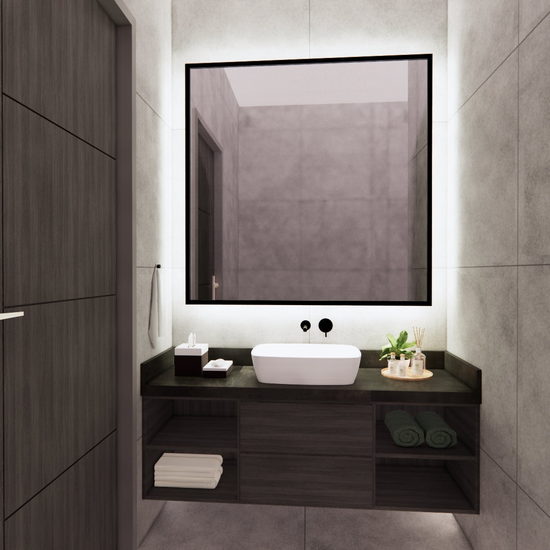 FF BATHROOM 4