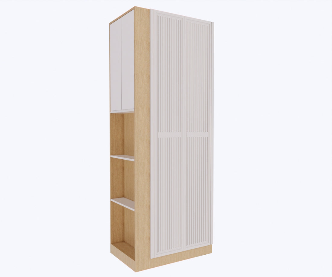WARDROBE (Right)