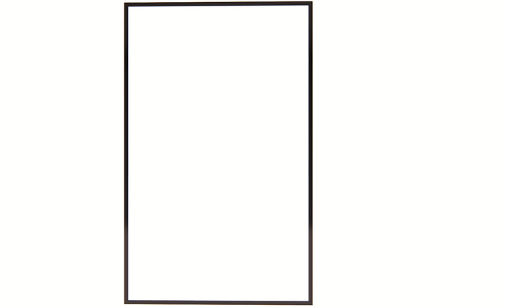 CEILING METAL STRIP 2