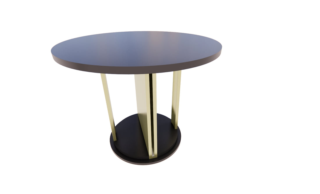 COFFEE TABLE 2