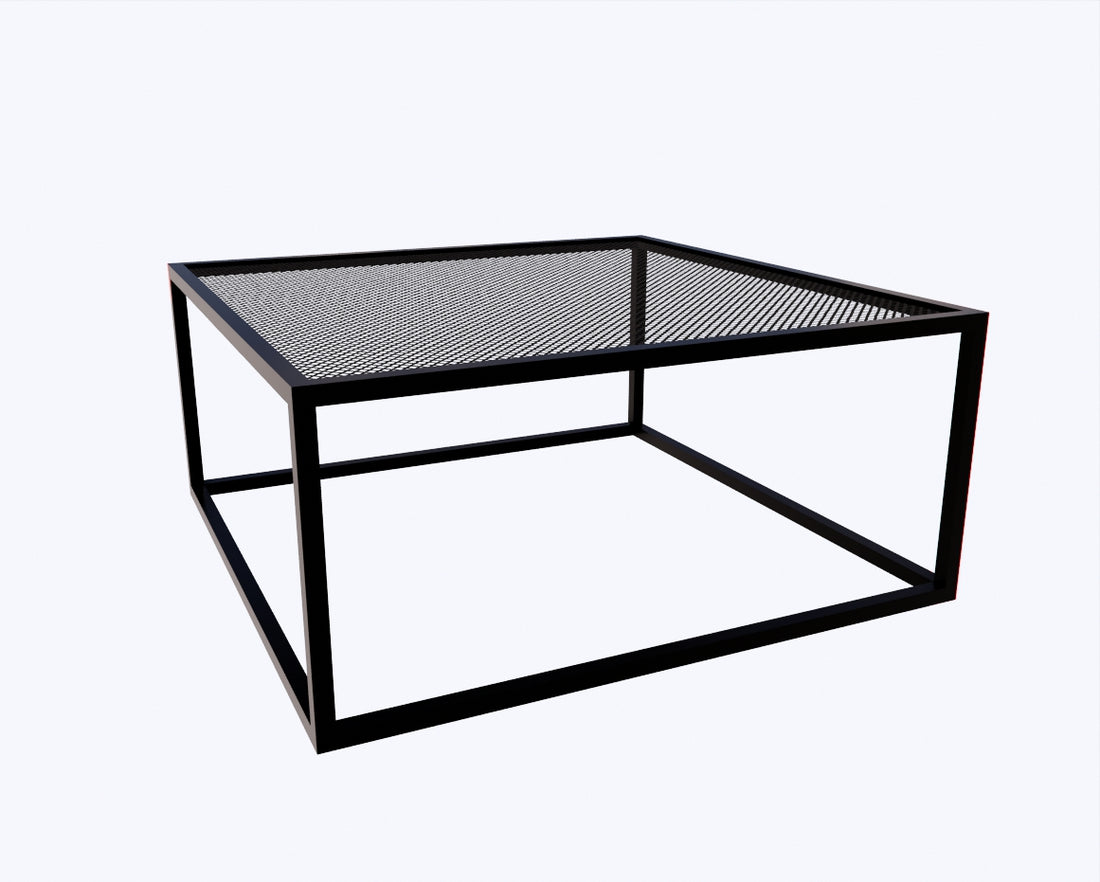 CENTER TABLE