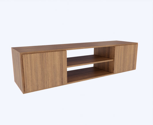 TV CABINET