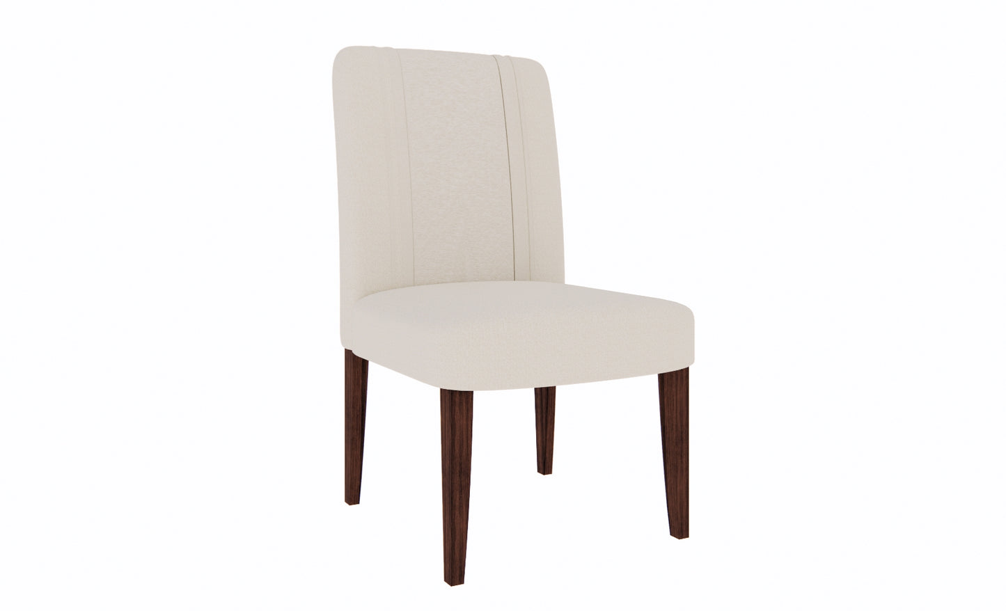 DINING CHAIR 2