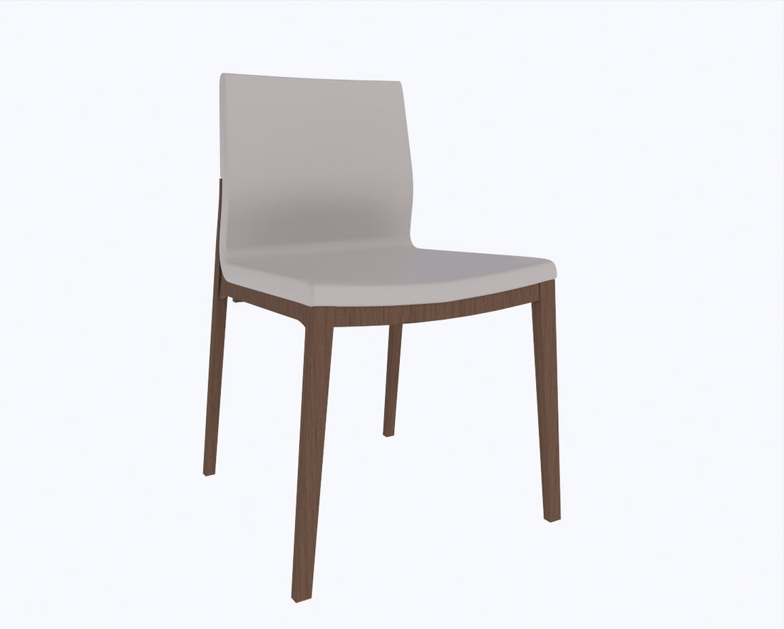 DINING CHAIR
