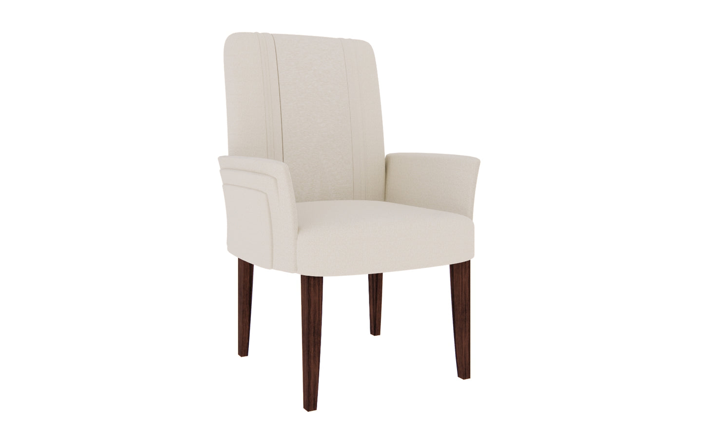 DINING CHAIR 1