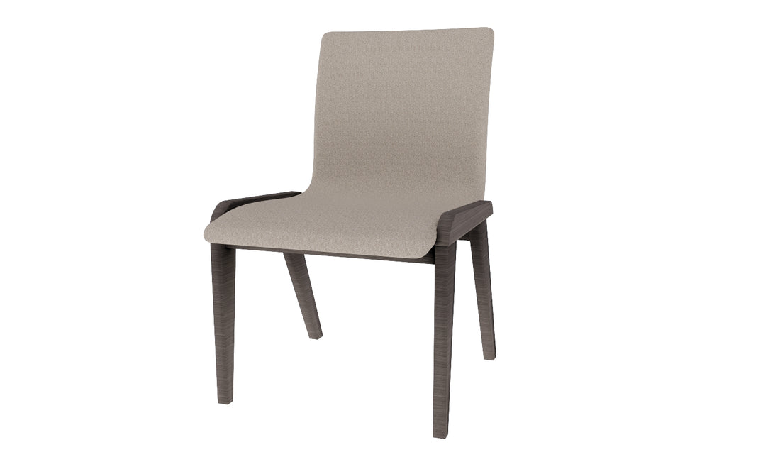 DINING CHAIR