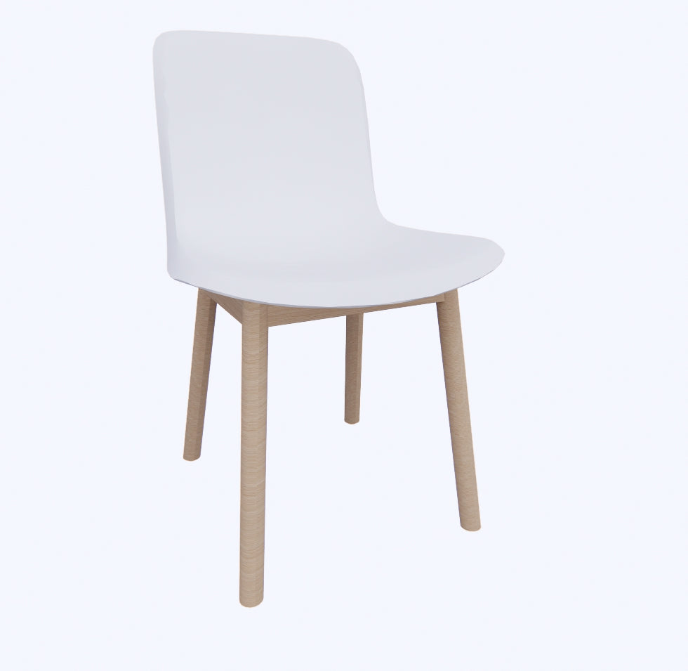 Dining Chair