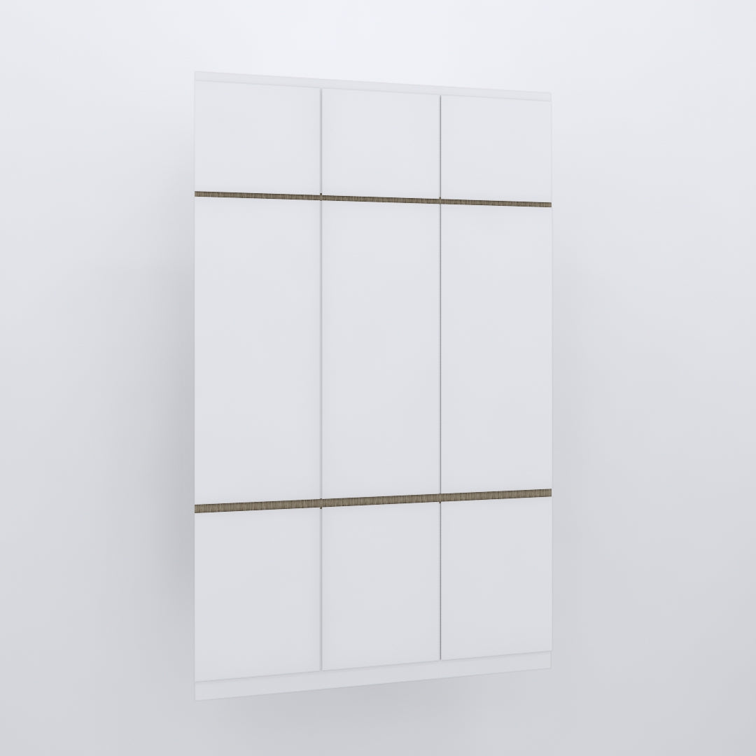 RF Bedroom DRESSER